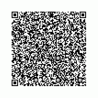 vCard 73834734335