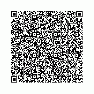 vCard 73834734337