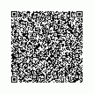 vCard 73834734338