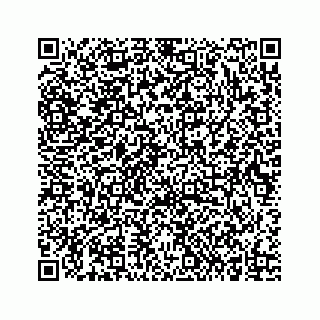 vCard 73834734339