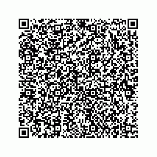 vCard 73834734340