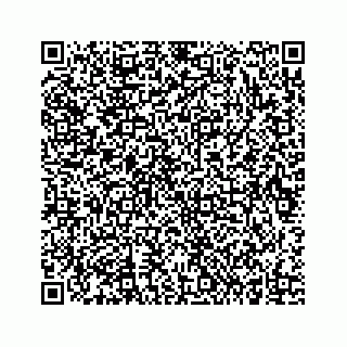 vCard 73834734341