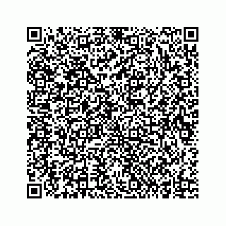 vCard 73834734342