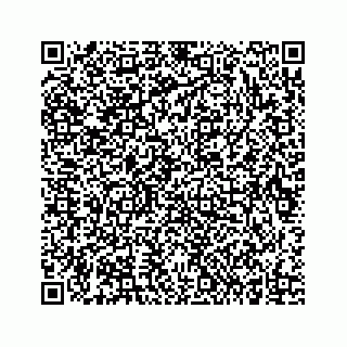 vCard 73834734344