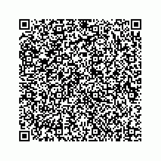 vCard 73834734345