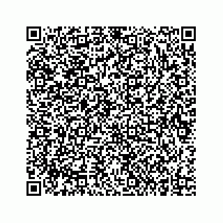 vCard 73834734346
