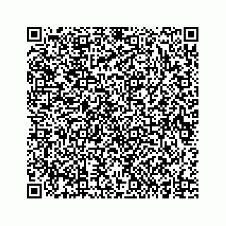 vCard 73834734347