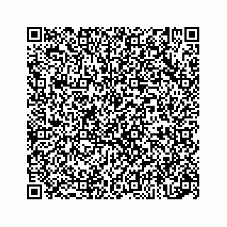 vCard 73834734348