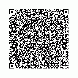 vCard 73834734349