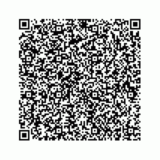 vCard 73834734350