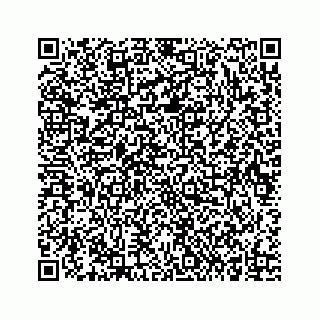 vCard 73834734351