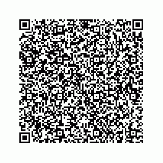 vCard 73834734352