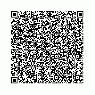 vCard 73834734353