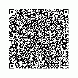 vCard 73834734354