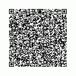 vCard 73834734356