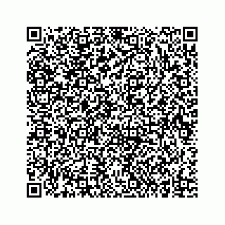 vCard 73834734357