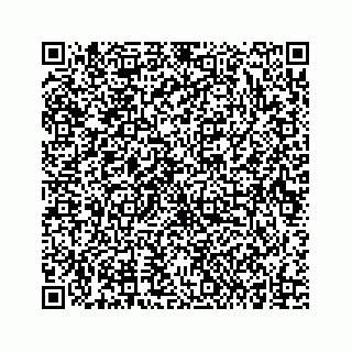 vCard 73834734358