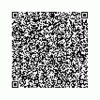 vCard 73834734359