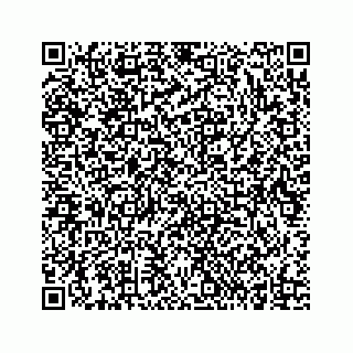 vCard 73834737214