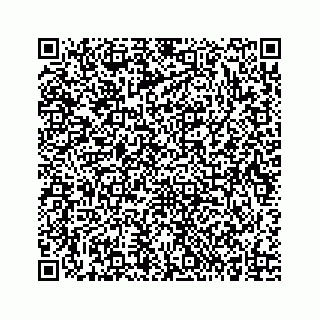 vCard 73834737229