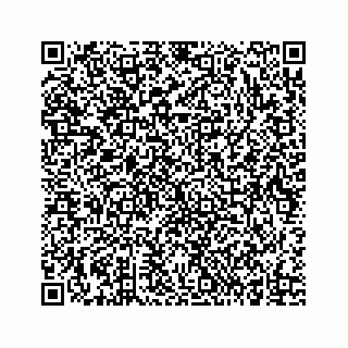 vCard 73834737239