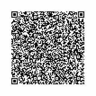 vCard 73834737242