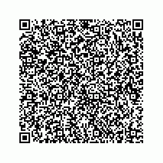 vCard 73834737252