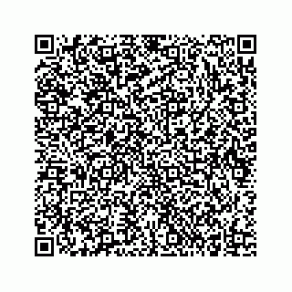 vCard 73834737257