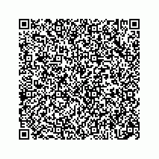 vCard 73834739208