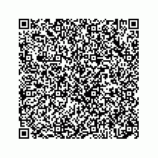 vCard 73834739214