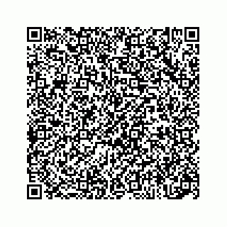vCard 73834739266