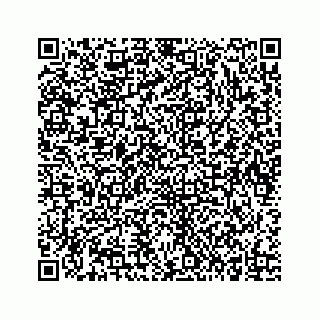 vCard 73834739274