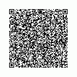 vCard 73834739279