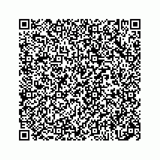 vCard 73834739280