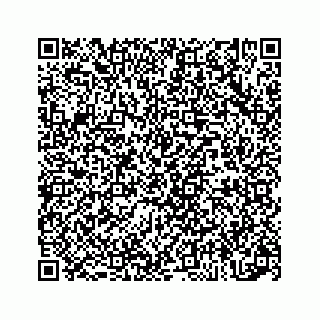 vCard 73834739306