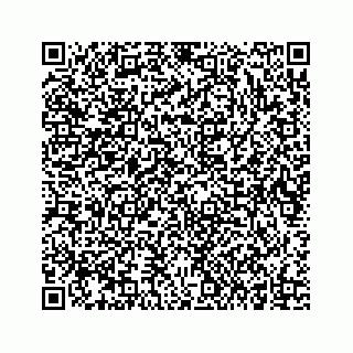 vCard 73834739314