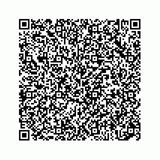 vCard 73834739327