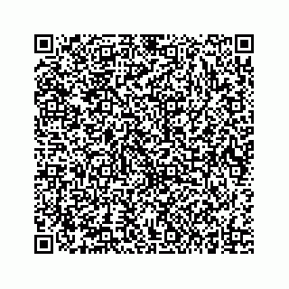 vCard 73834739331