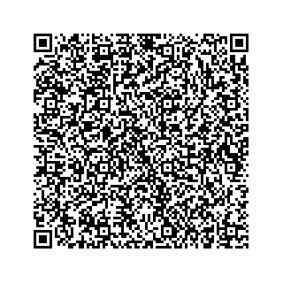 vCard 73834739336