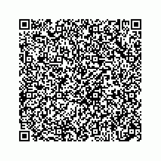 vCard 73834739344
