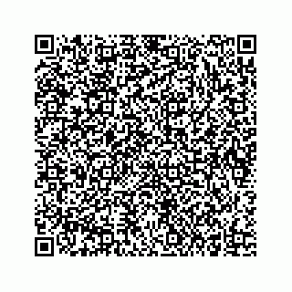 vCard 73834739369