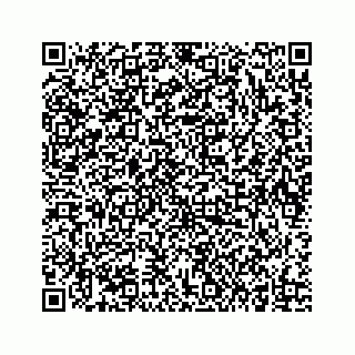 vCard 73834739370