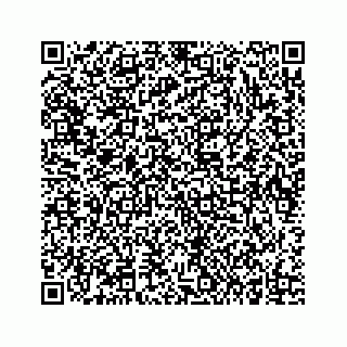 vCard 73834739375