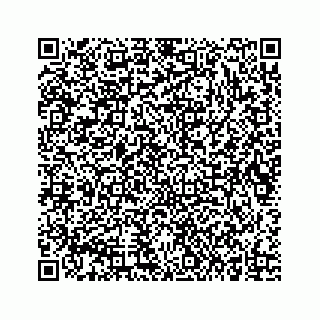 vCard 73834739382