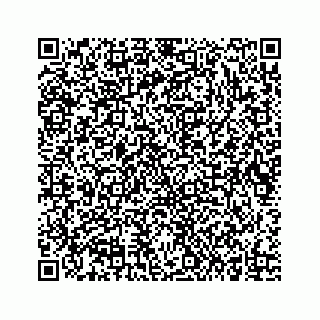 vCard 73834739390