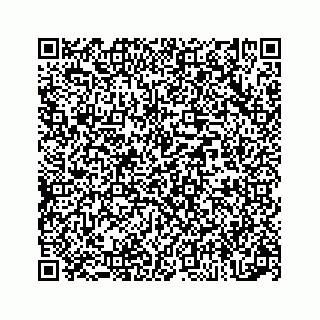 vCard 73834739391