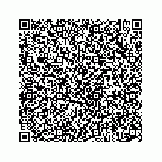vCard 73834739402