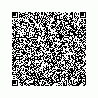 vCard 73834739406