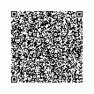 vCard 73834739420