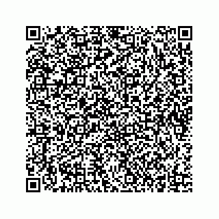 vCard 73834739423
